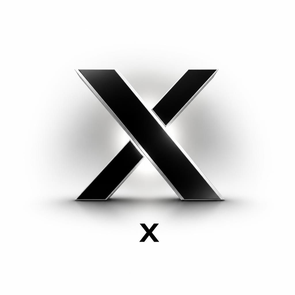 X (Twitter) 2 Years Old Account