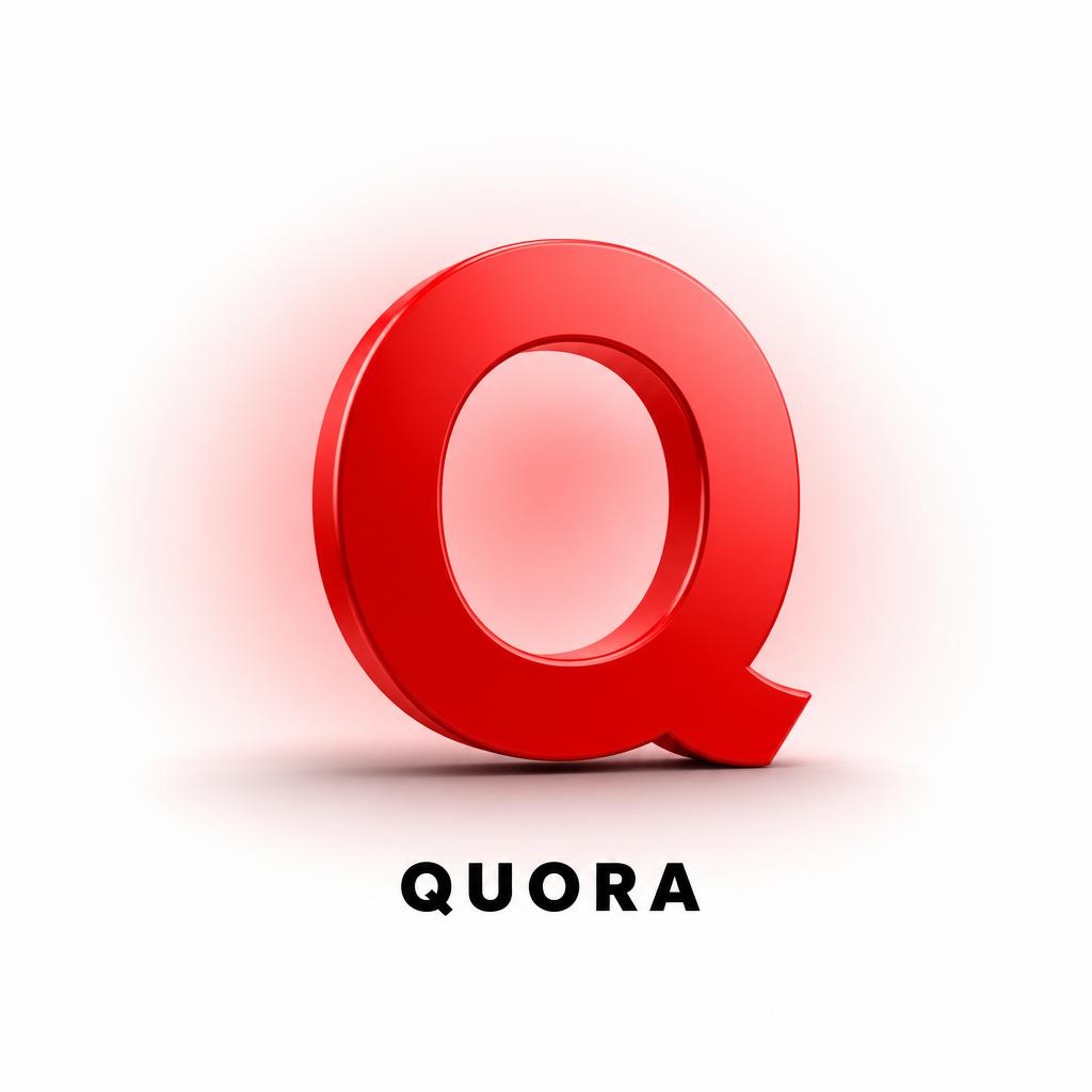 Buy Aged Quora Accounts – 1 Year Old Profiles