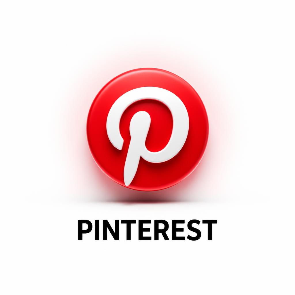 Pinterest 2 Years Old Account