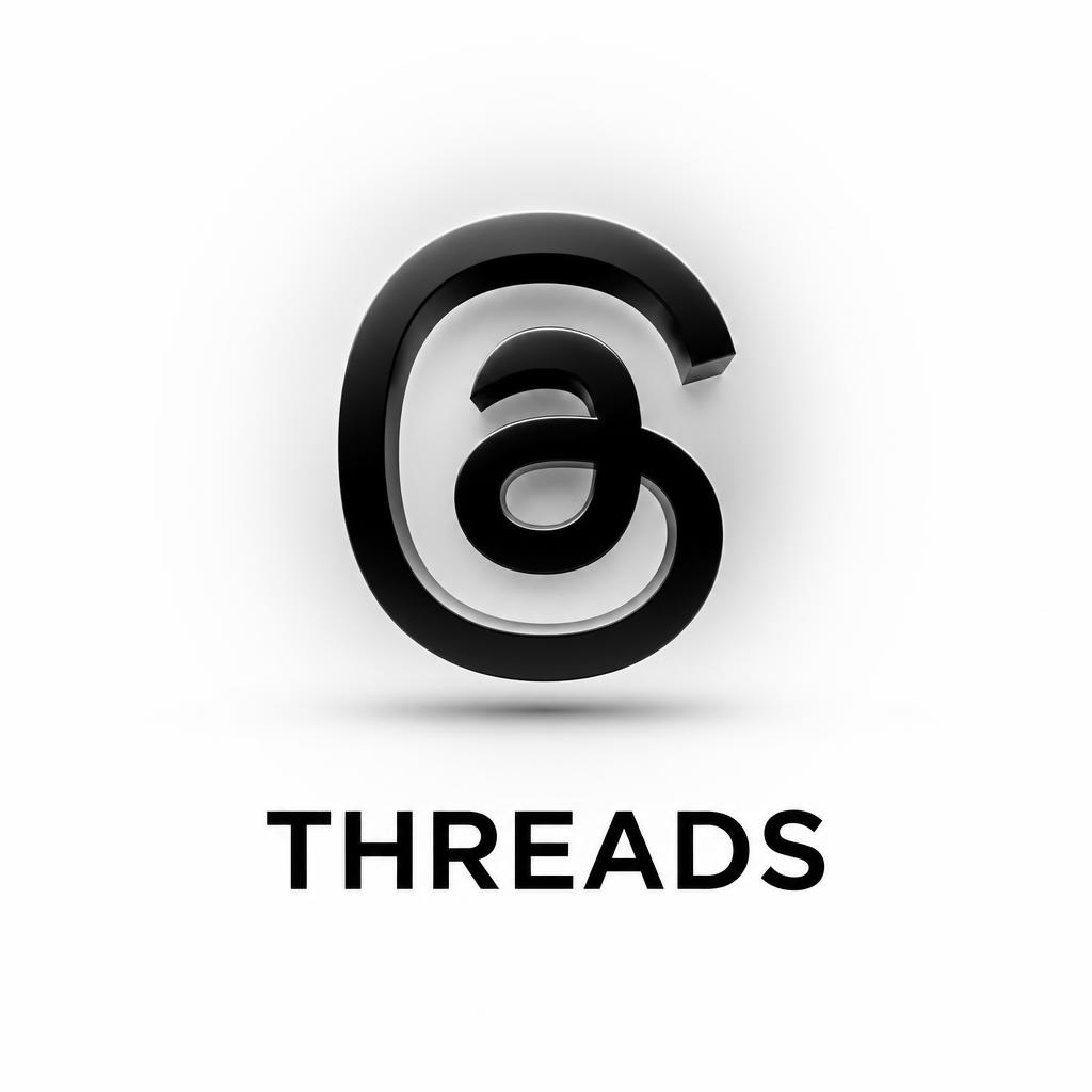 Threads Account