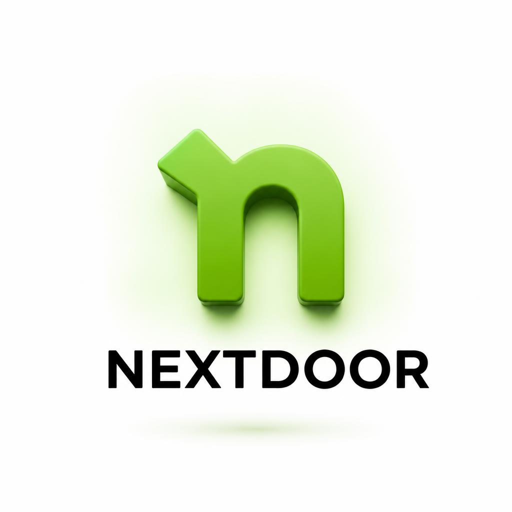 Nextdoor Accounts