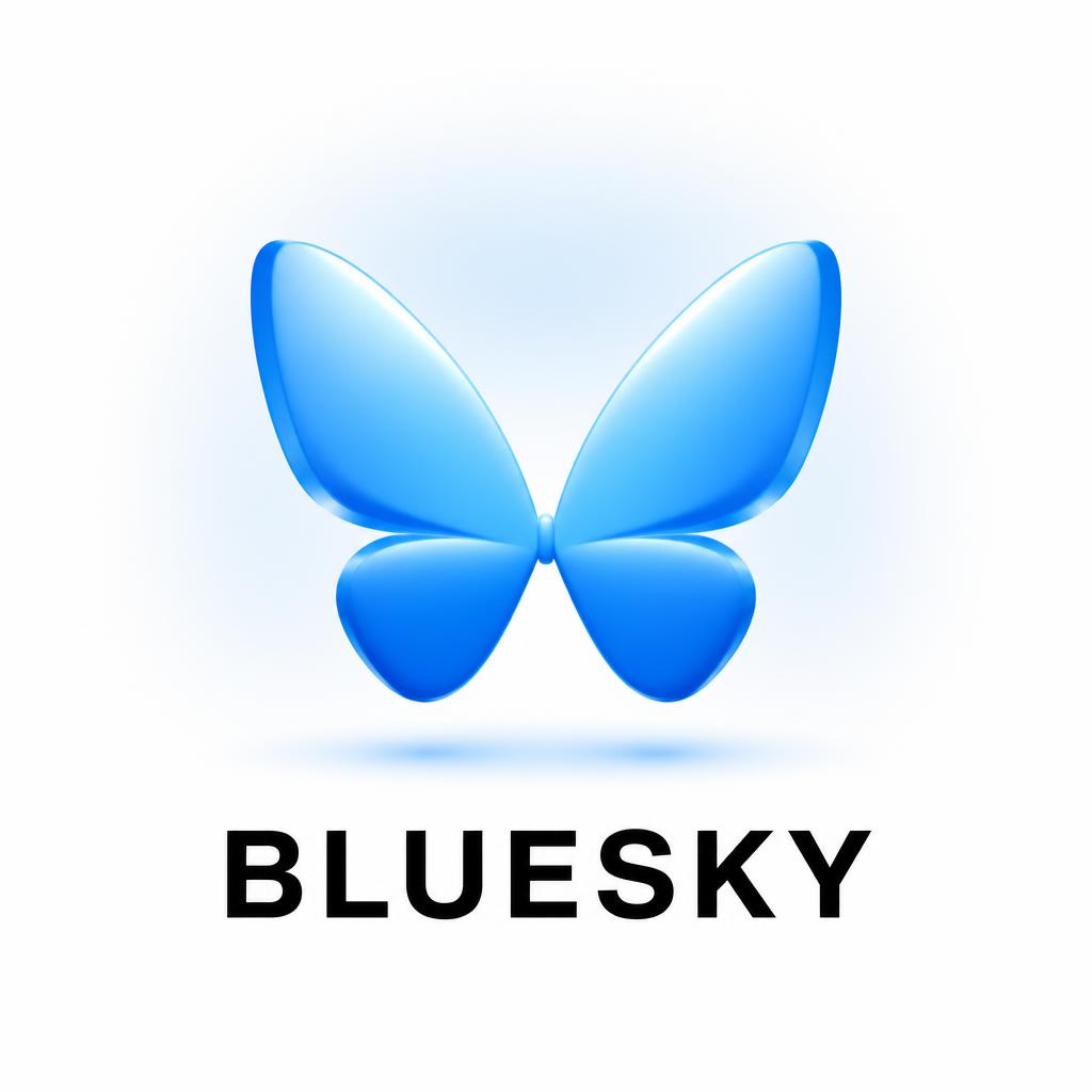 Bluesky Accounts