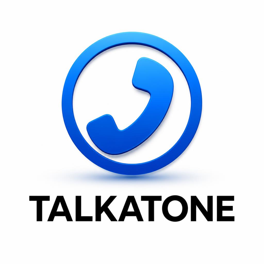 Talkatone Accounts