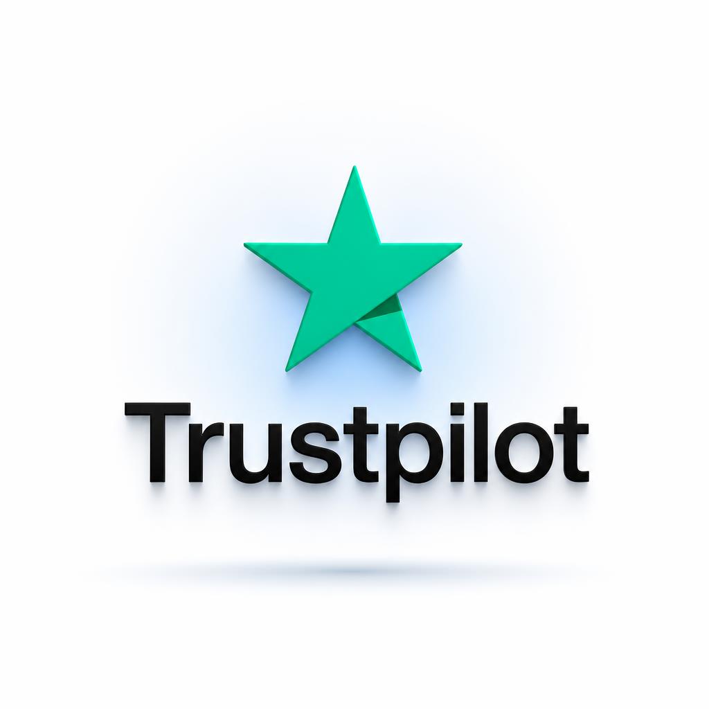 Aged Trustpilot Account – Ready to Use