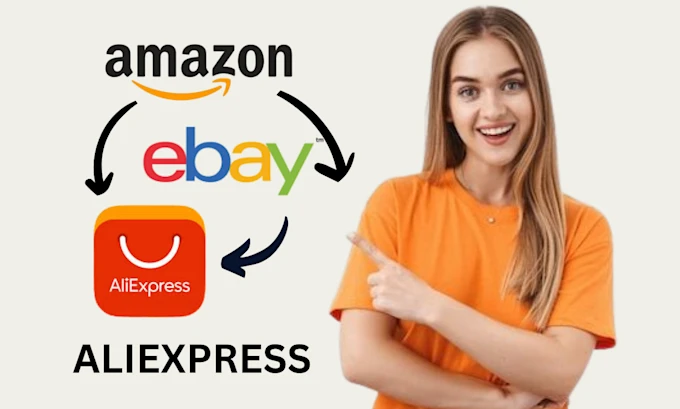 Marketplace Accounts