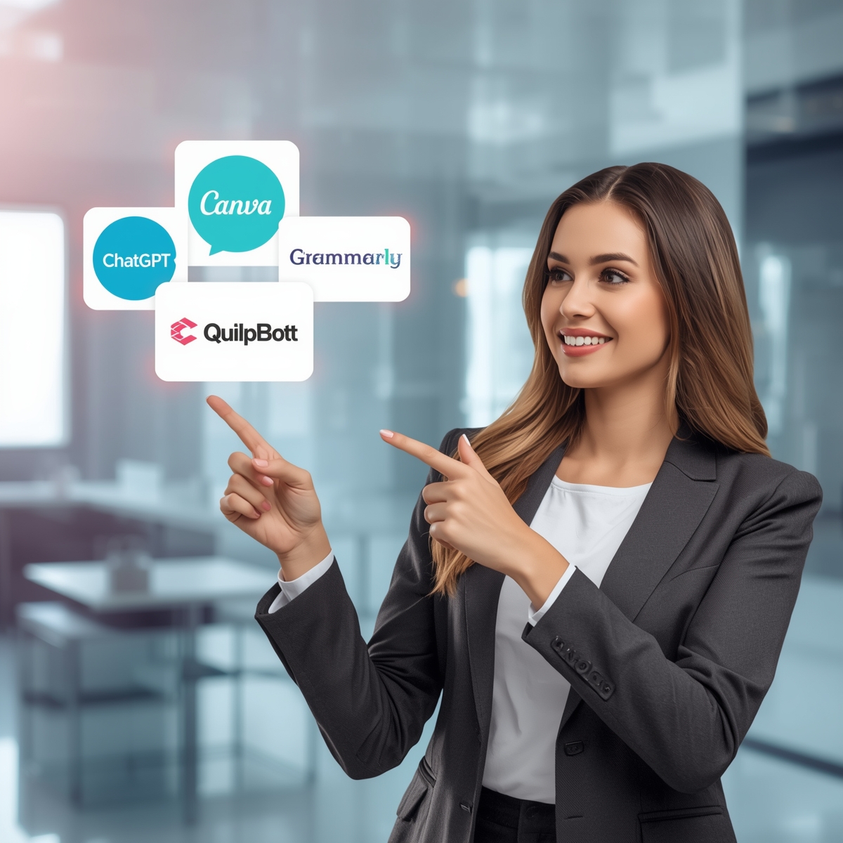 Premium Tools Accounts