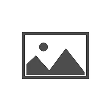 How to add 2fa in reddit Account