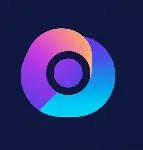 How to Secure Your Online Accounts in 2025