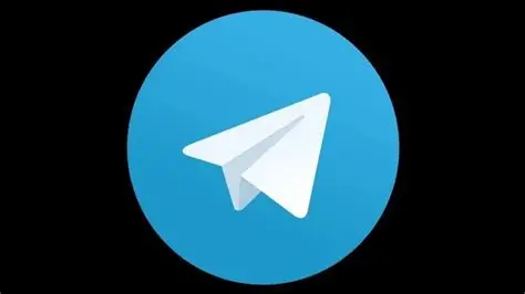 Old Telegram Account
