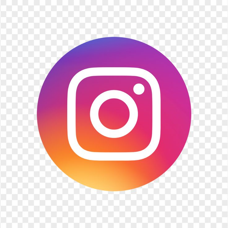 Instagram Account
