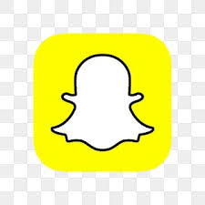 Snapchat Account