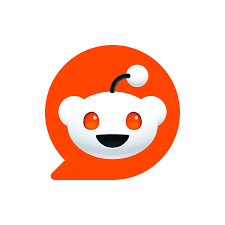 Reddit Account