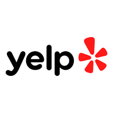 Yelp Account