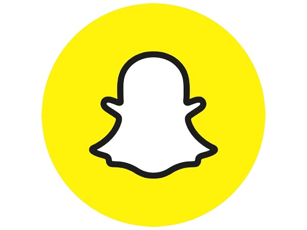 Snapchat 6 Month Old Account