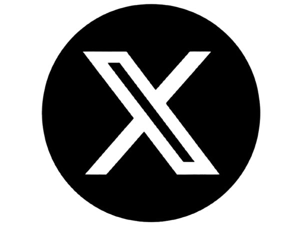 Twitter / X New Account