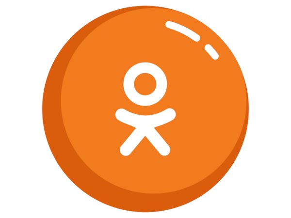 Classmates New Account