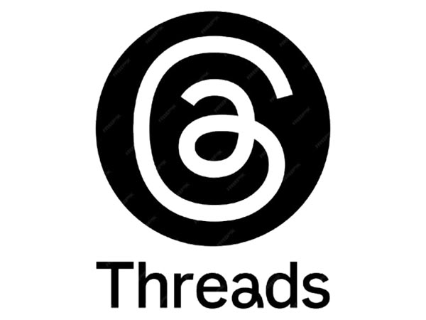 Threads New Account