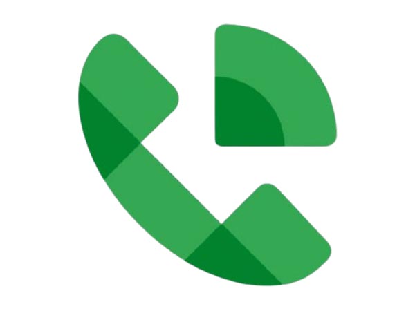 Google Voice Account