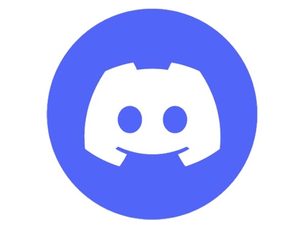 Discord Account
