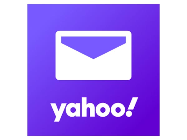 Yahoo New Account