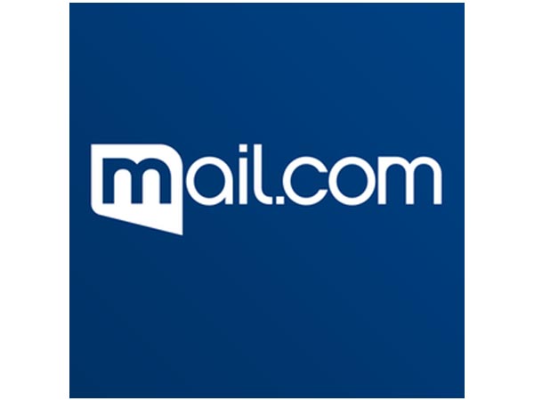 Mail.com 6 Month Old Account