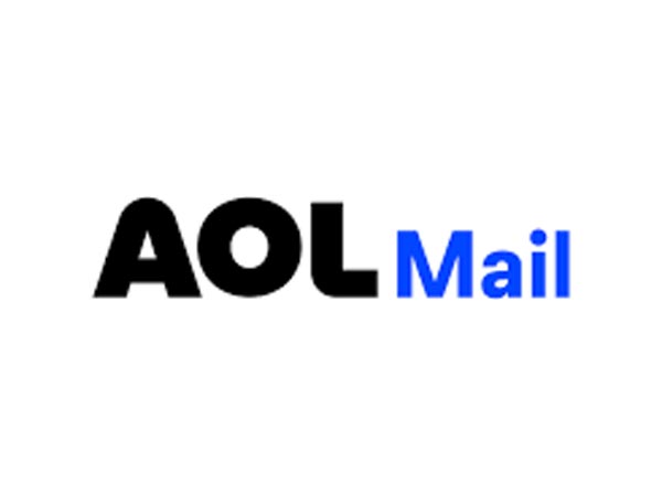 AOL Mail New Account