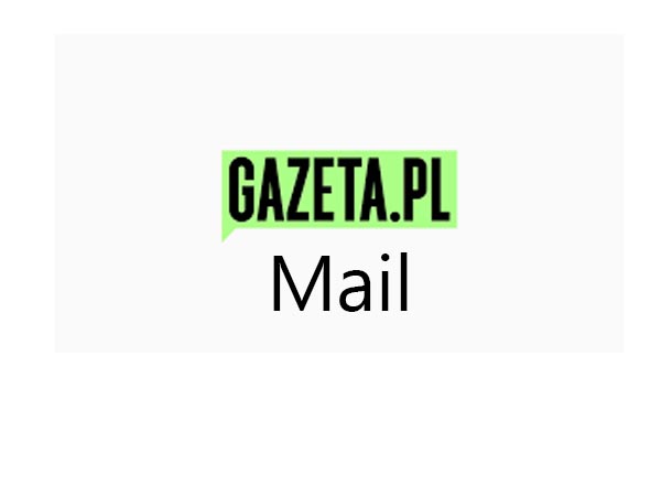Gazeta.pl New Account