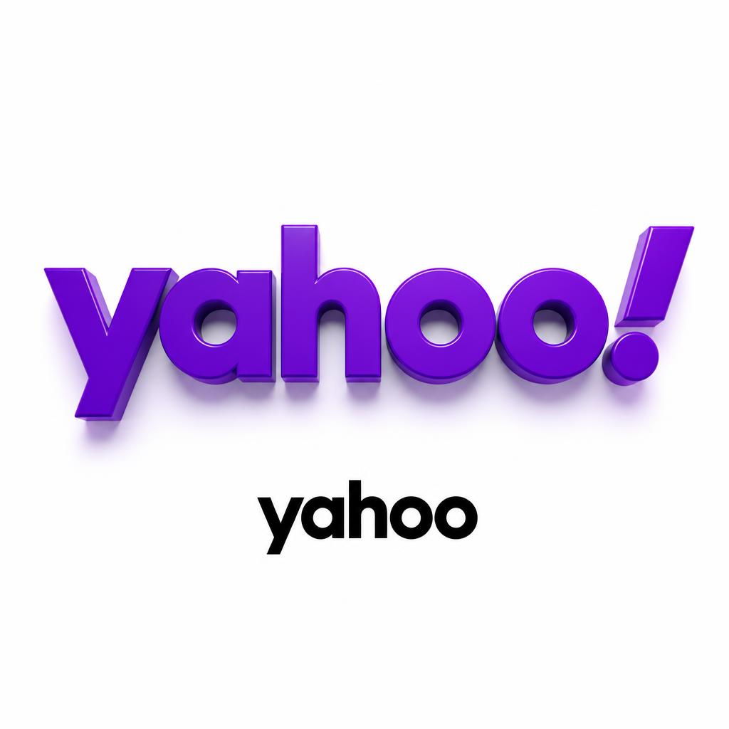 Yahoo Account