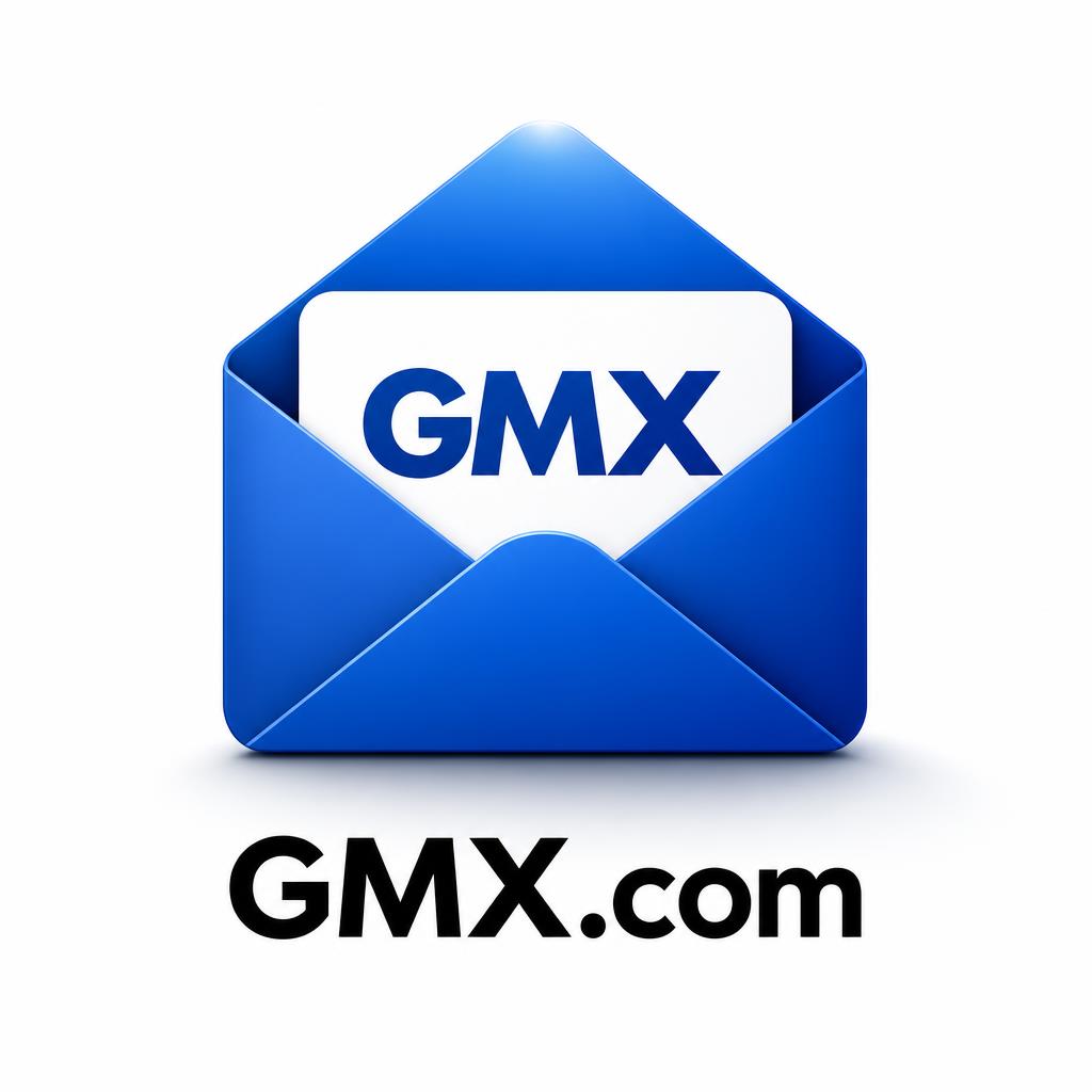 GMX 3 Years Old Account