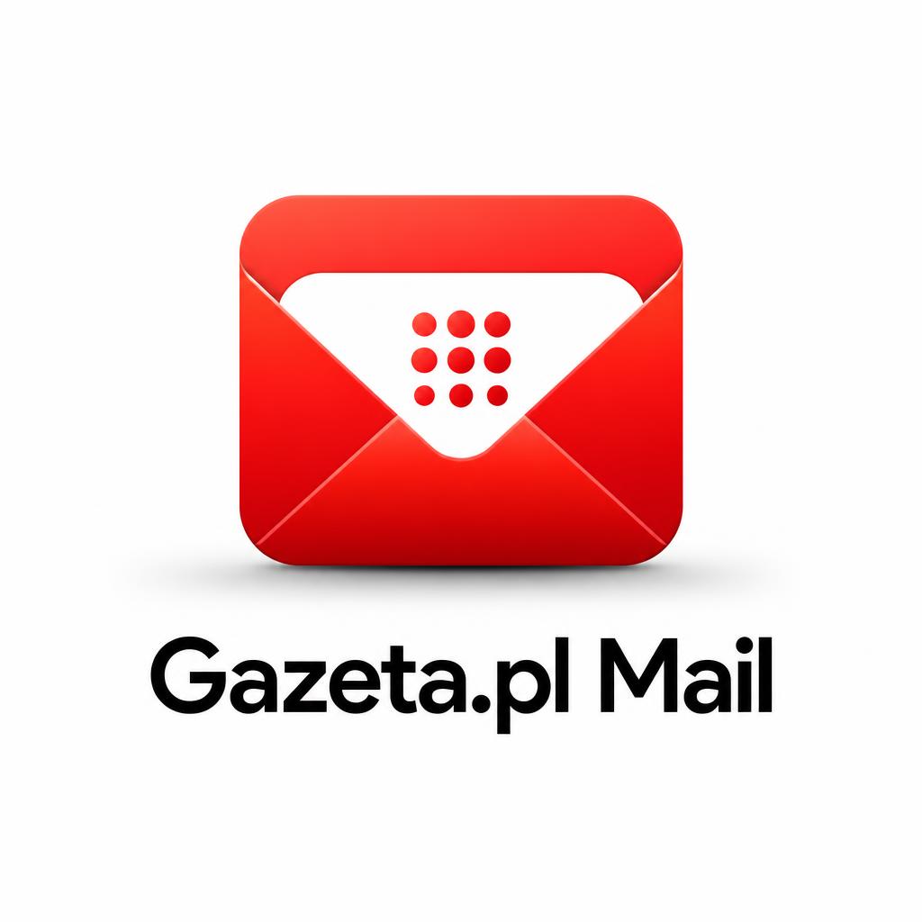 Gazeta.pl Mail Account